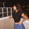 veriherrero1