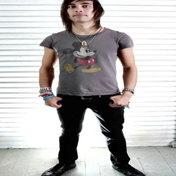 ptvmikey