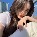 @mys033042zr