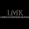 limitlessmindsetkings