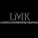 @limitlessmindsetkings