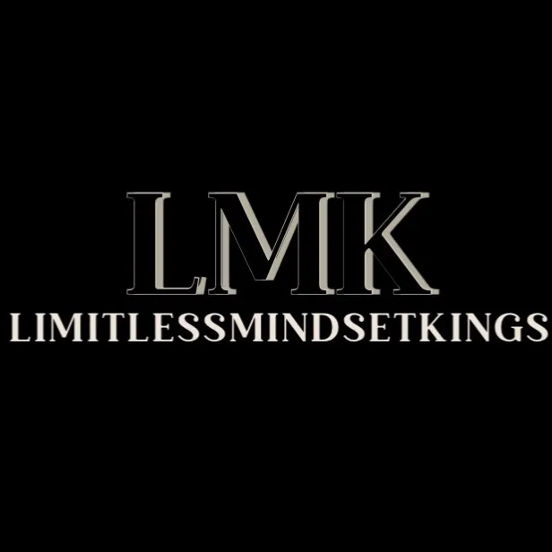 limitlessmindsetkings