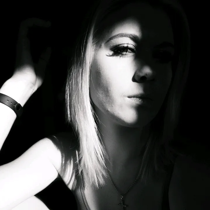 @malufka.ok