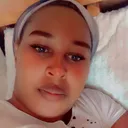 @keshychege