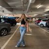 angelinaabecker
