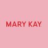 marykayus