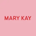 @marykayus