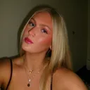 @alaina.hower