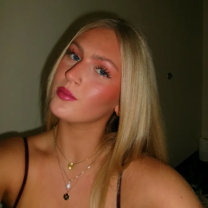 @alaina.hower