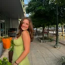 @karenf.walter