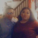 @youevny.emily21
