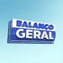 @balancogeral