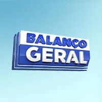 @balancogeral