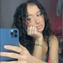 @junahr