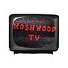 moshwoodspov