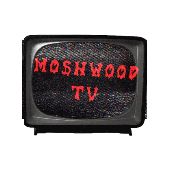 moshwoodspov