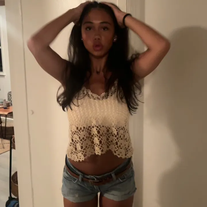 @maevahart