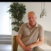 dr.georg.kaupe