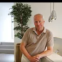 @dr.georg.kaupe