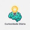 curio.diaria