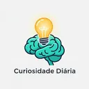 @curio.diaria