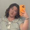 hannah.hodson04
