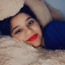@simranjit778