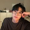 doyoung_101