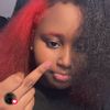 dramaqueen_tt