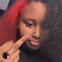 @dramaqueen_tt