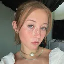 @danithorner