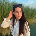 @katajager