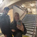 @rubyjam3s
