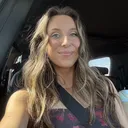 @hanelaine
