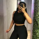 @tete.antuness