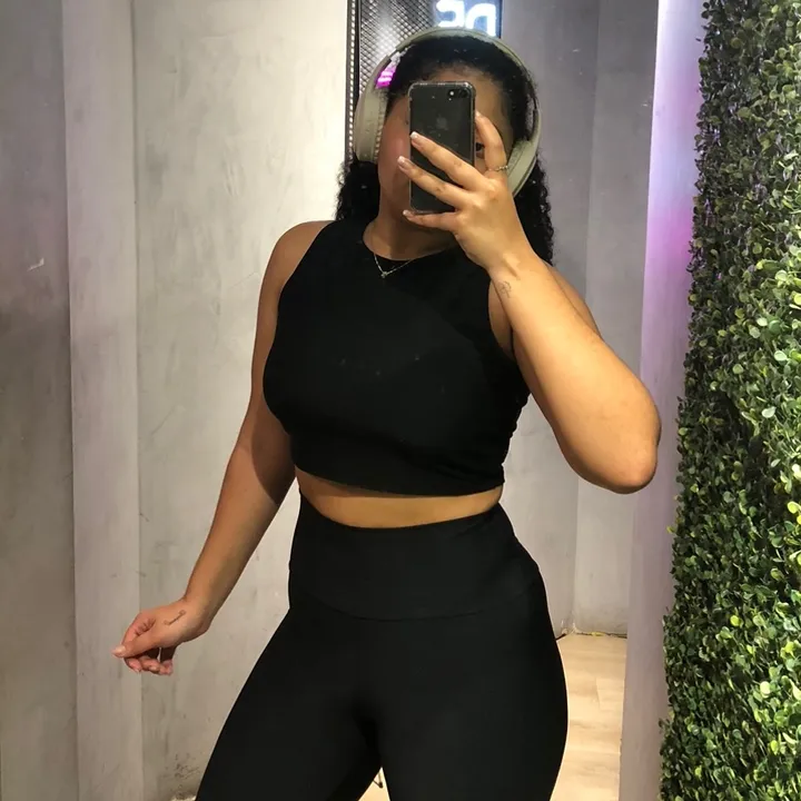 @tete.antuness