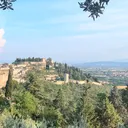 @seebeautifulsights
