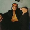 edward.hcekaz