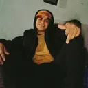 @edward.hcekaz