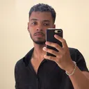 @alisu.uu