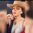 @anaramoschihuahua