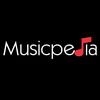 musicpediaofficial