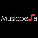 @musicpediaofficial