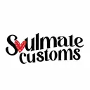 @soulmatecustoms