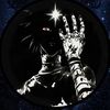 oza_dukefn