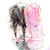 myonl1nelibrary