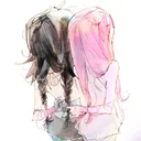 @myonl1nelibrary