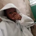 @liznane2