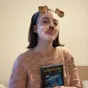 @abbypuppy6