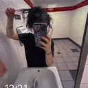 @youdont_know_me87